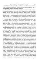 giornale/BVE0266984/1895-1898/unico/00000359