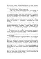 giornale/BVE0266984/1895-1898/unico/00000360