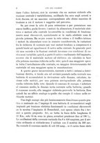 giornale/BVE0266984/1895-1898/unico/00000370