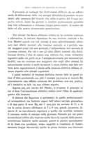 giornale/BVE0266984/1895-1898/unico/00000381