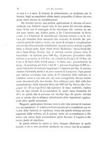 giornale/BVE0266984/1895-1898/unico/00000382