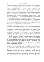 giornale/BVE0266984/1895-1898/unico/00000384