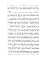 giornale/BVE0266984/1895-1898/unico/00000388