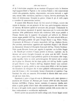 giornale/BVE0266984/1895-1898/unico/00000410