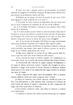 giornale/BVE0266984/1895-1898/unico/00000414