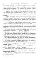 giornale/BVE0266984/1895-1898/unico/00000415