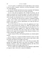 giornale/BVE0266984/1895-1898/unico/00000416