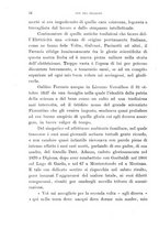 giornale/BVE0266984/1895-1898/unico/00000422