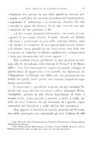giornale/BVE0266984/1895-1898/unico/00000429
