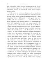 giornale/BVE0266984/1895-1898/unico/00000430