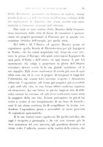 giornale/BVE0266984/1895-1898/unico/00000433