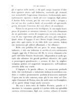 giornale/BVE0266984/1895-1898/unico/00000434