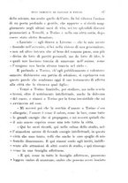 giornale/BVE0266984/1895-1898/unico/00000435