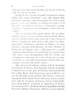 giornale/BVE0266984/1895-1898/unico/00000436