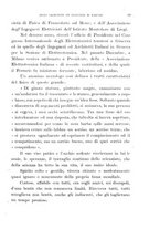 giornale/BVE0266984/1895-1898/unico/00000437