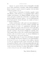 giornale/BVE0266984/1895-1898/unico/00000438