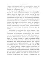 giornale/BVE0266984/1895-1898/unico/00000440