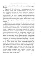 giornale/BVE0266984/1895-1898/unico/00000441