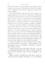 giornale/BVE0266984/1895-1898/unico/00000446