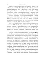 giornale/BVE0266984/1895-1898/unico/00000450