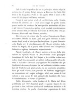 giornale/BVE0266984/1895-1898/unico/00000454