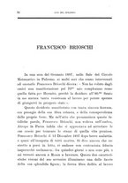 giornale/BVE0266984/1895-1898/unico/00000460