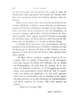 giornale/BVE0266984/1895-1898/unico/00000470