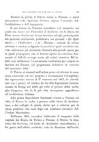 giornale/BVE0266984/1895-1898/unico/00000471