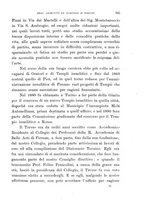 giornale/BVE0266984/1895-1898/unico/00000473