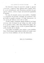 giornale/BVE0266984/1895-1898/unico/00000475