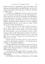 giornale/BVE0266984/1895-1898/unico/00000477