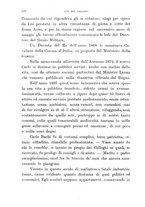 giornale/BVE0266984/1895-1898/unico/00000478