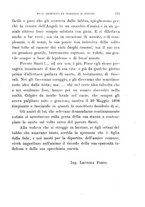 giornale/BVE0266984/1895-1898/unico/00000483