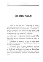 giornale/BVE0266984/1895-1898/unico/00000484