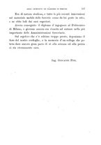 giornale/BVE0266984/1895-1898/unico/00000485