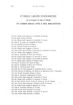 giornale/BVE0266984/1895-1898/unico/00000486