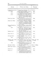 giornale/BVE0266984/1895-1898/unico/00000490
