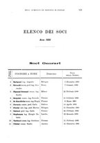 giornale/BVE0266984/1895-1898/unico/00000493