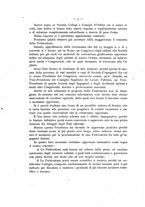 giornale/BVE0266984/1907-1909/unico/00000006