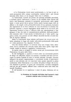 giornale/BVE0266984/1907-1909/unico/00000007