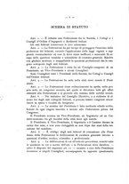 giornale/BVE0266984/1907-1909/unico/00000008