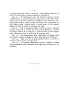 giornale/BVE0266984/1907-1909/unico/00000009