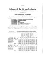 giornale/BVE0266984/1907-1909/unico/00000010