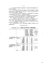 giornale/BVE0266984/1907-1909/unico/00000014