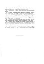 giornale/BVE0266984/1907-1909/unico/00000015