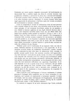 giornale/BVE0266984/1907-1909/unico/00000018