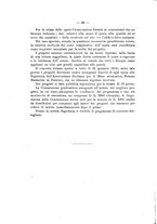 giornale/BVE0266984/1907-1909/unico/00000082