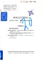 giornale/BVE0266984/1907-1909/unico/00000085