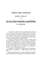 giornale/BVE0266984/1907-1909/unico/00000089