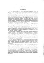 giornale/BVE0266984/1907-1909/unico/00000090